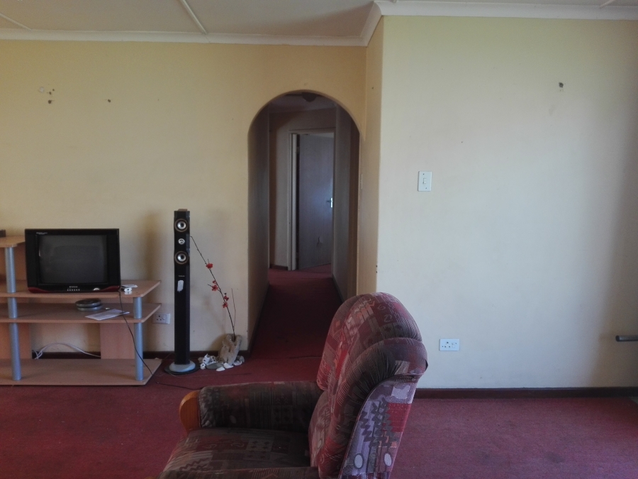 To Let 3 Bedroom Property for Rent in Haven Hills Eastern Cape